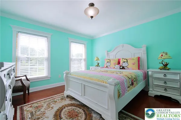 $3,500 | 4624 Concord Drive, Easton, PA 18045