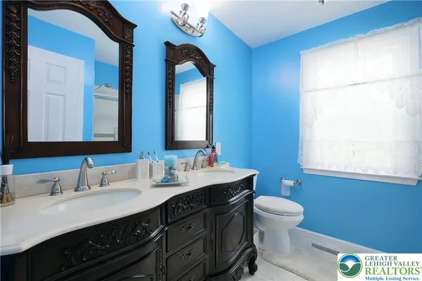 $3,500 | 4624 Concord Drive, Easton, PA 18045