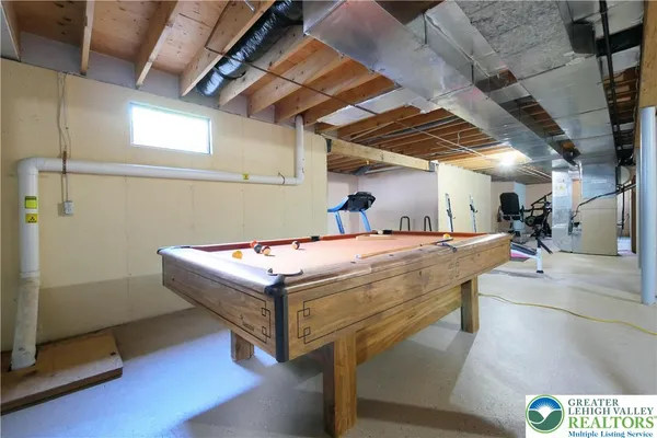 $3,500 | 4624 Concord Drive, Easton, PA 18045