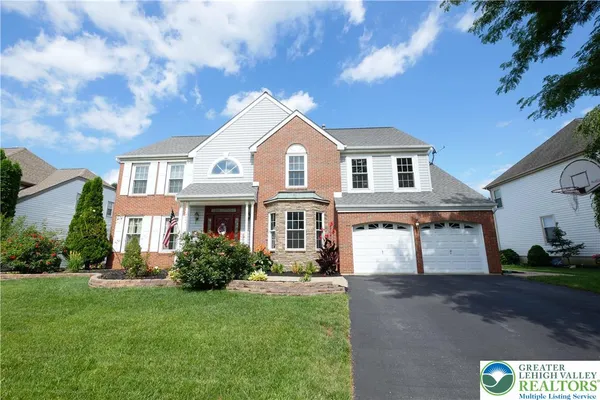 $3,500 | 4624 Concord Drive, Easton, PA 18045