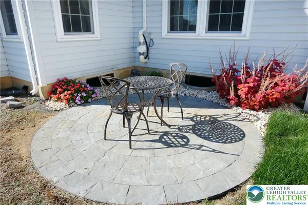 $3,500 | 4624 Concord Drive, Easton, PA 18045