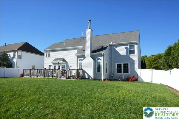 $3,500 | 4624 Concord Drive, Easton, PA 18045