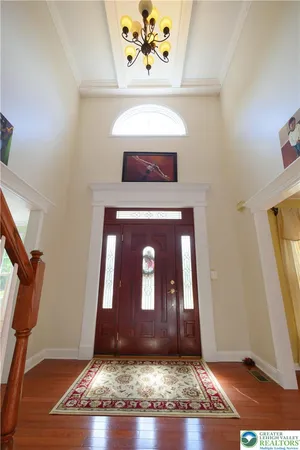 $3,500 | 4624 Concord Drive, Easton, PA 18045