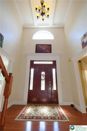 $3,500 | 4624 Concord Drive, Easton, PA 18045