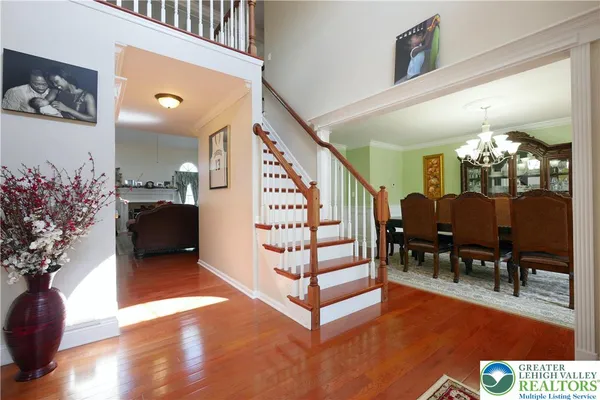 $3,500 | 4624 Concord Drive, Easton, PA 18045