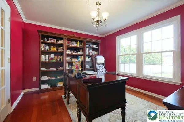 $3,500 | 4624 Concord Drive, Easton, PA 18045