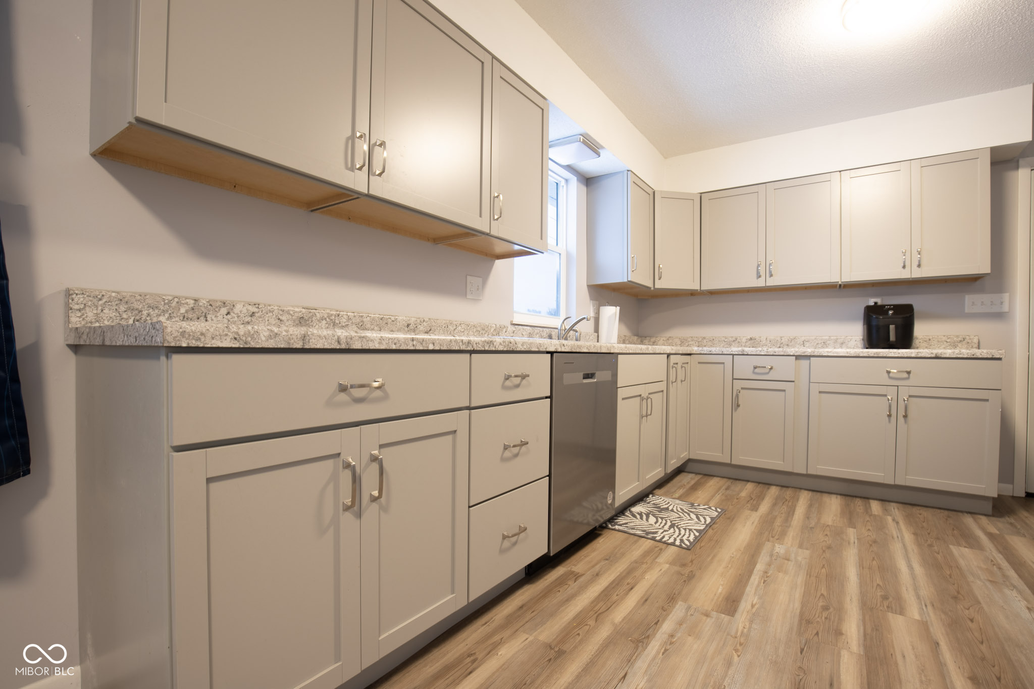 1320 Smokey Road Martinsville, IN 46151 - Photo 11 of 23