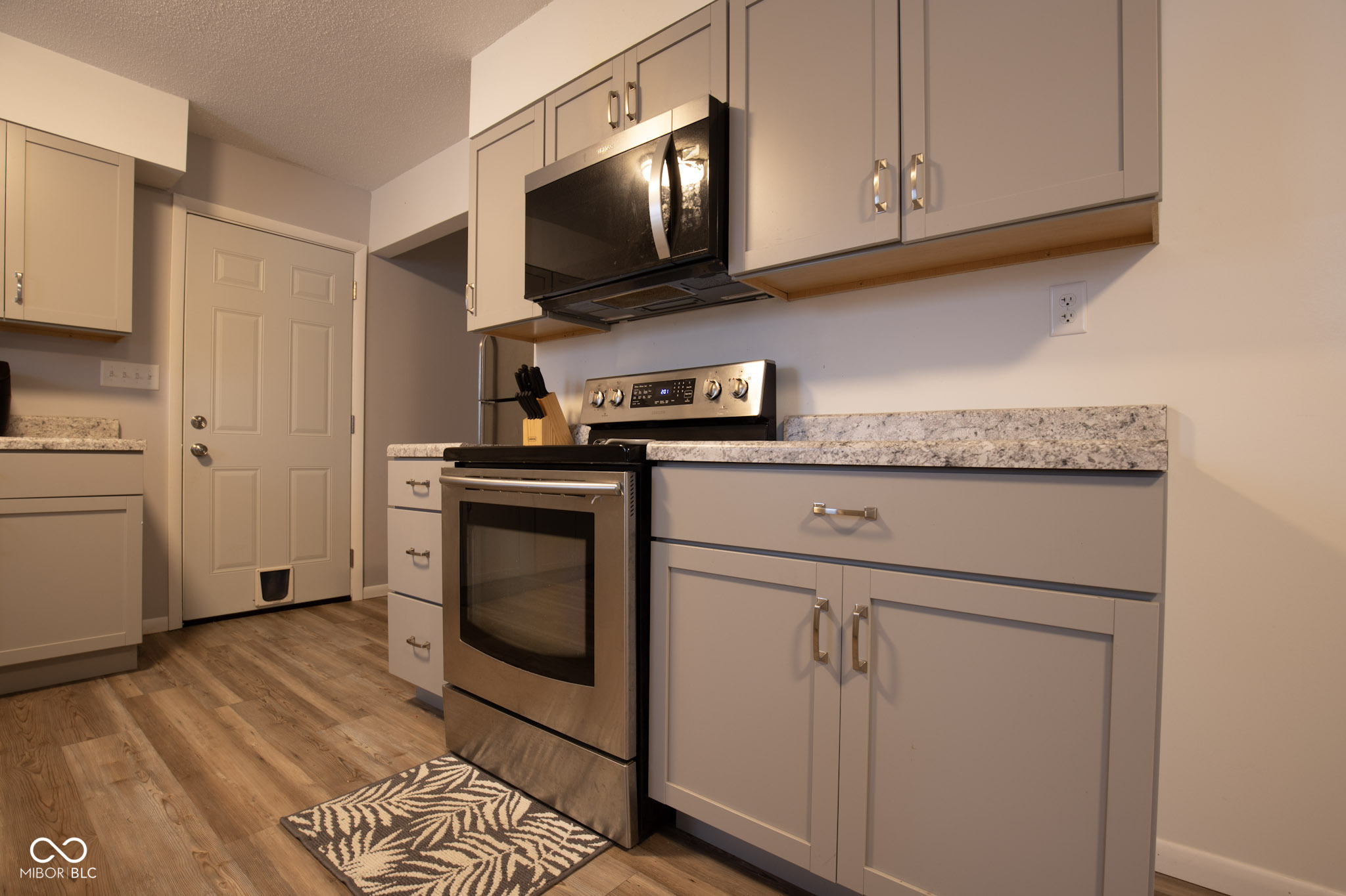 1320 Smokey Road Martinsville, IN 46151 - Photo 12 of 23