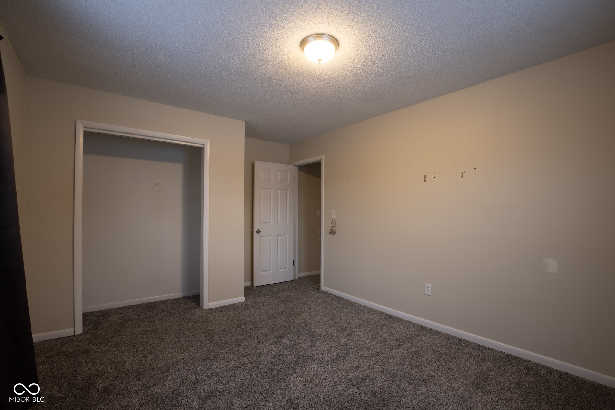 1320 Smokey Road Martinsville, IN 46151 - Photo 13 of 23