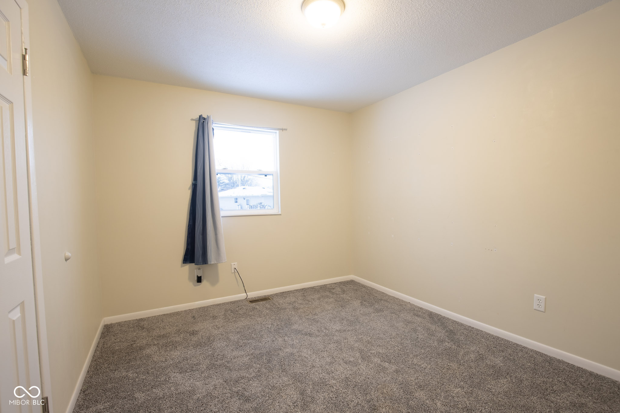 1320 Smokey Road Martinsville, IN 46151 - Photo 14 of 23