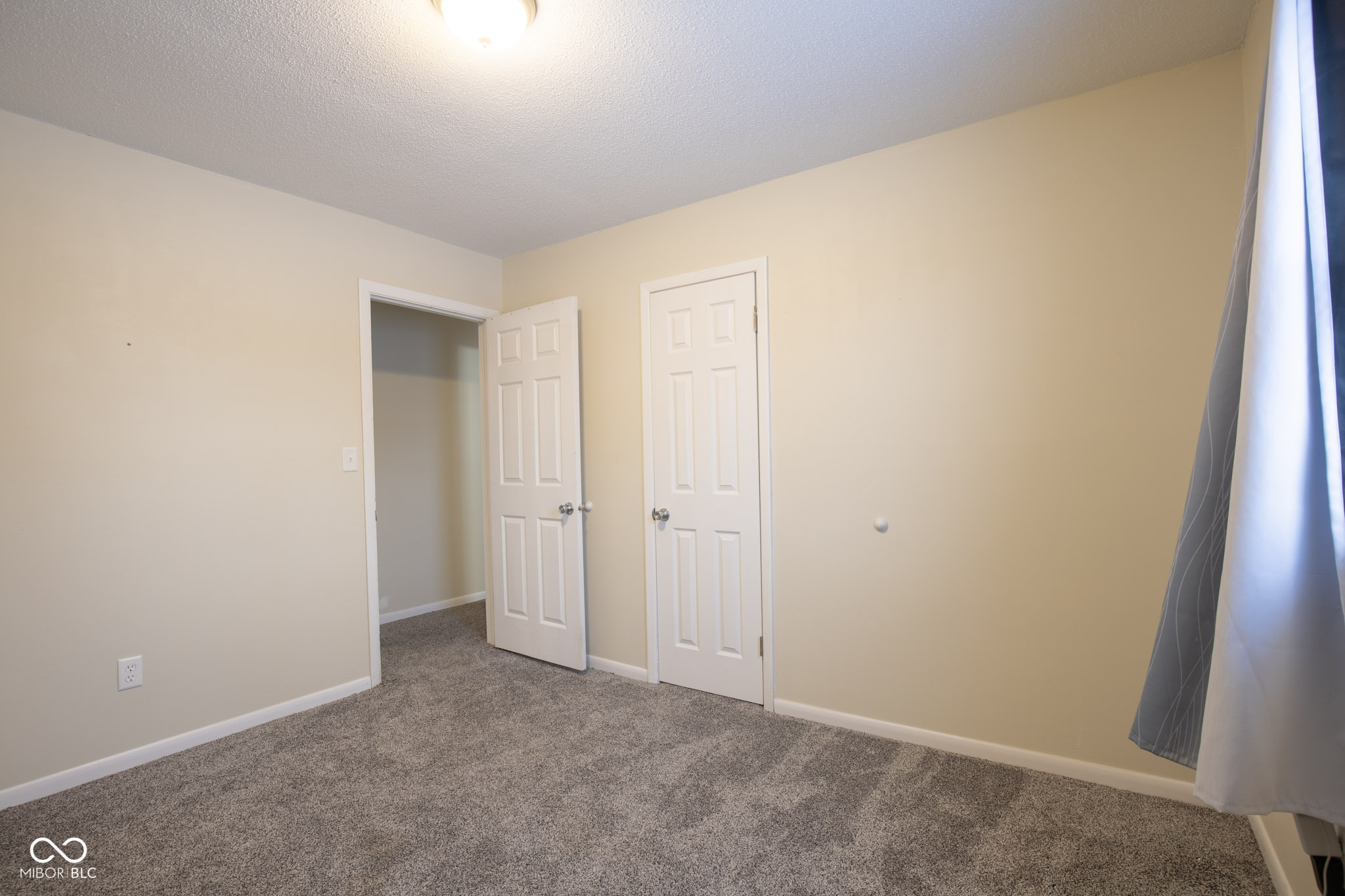 1320 Smokey Road Martinsville, IN 46151 - Photo 15 of 23