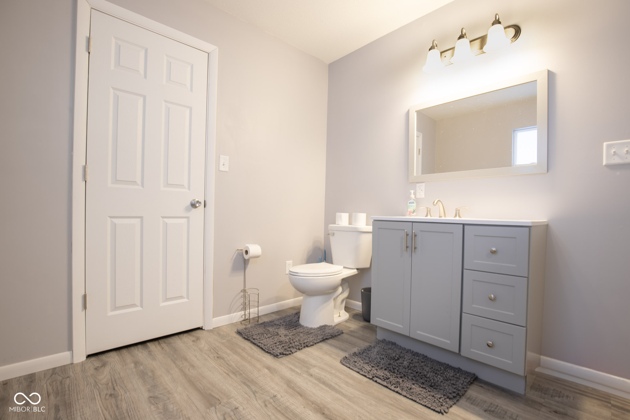 1320 Smokey Road Martinsville, IN 46151 - Photo 17 of 23