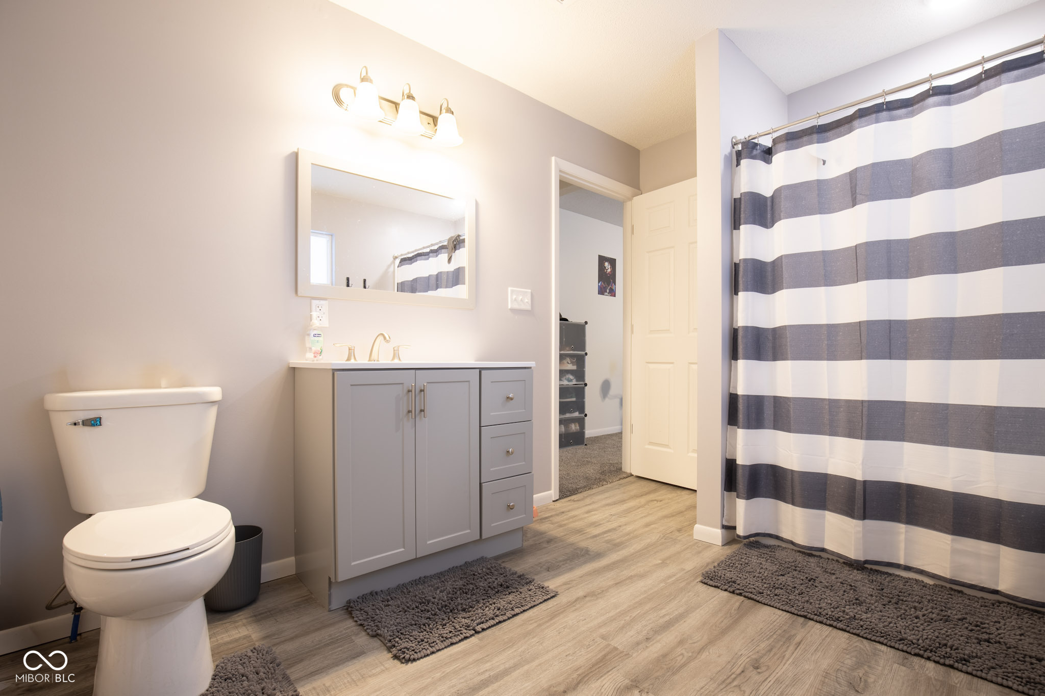 1320 Smokey Road Martinsville, IN 46151 - Photo 18 of 23