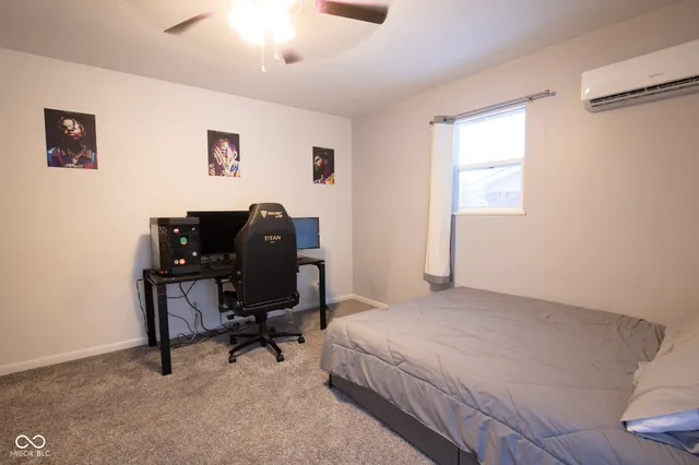 $260,000 | 1320 Smokey Road, Martinsville, IN 46151