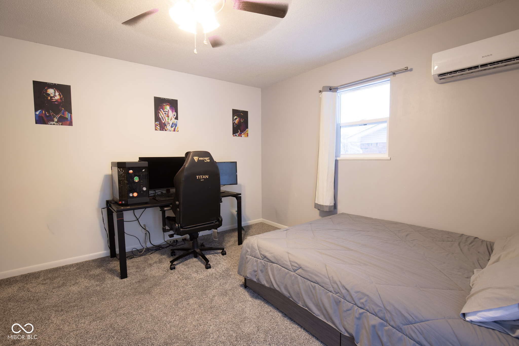 1320 Smokey Road Martinsville, IN 46151 - Photo 19 of 23