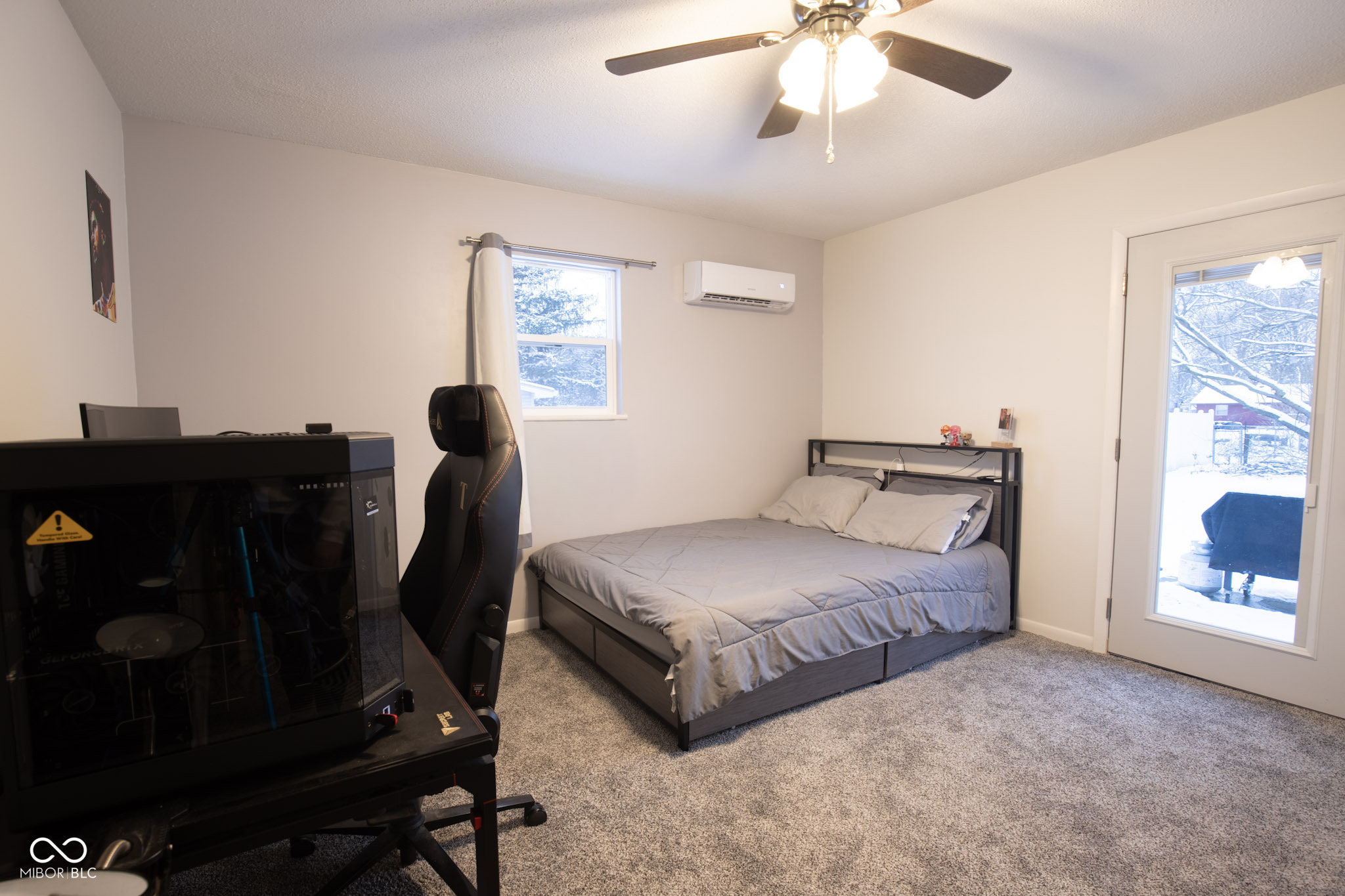 1320 Smokey Road Martinsville, IN 46151 - Photo 20 of 23