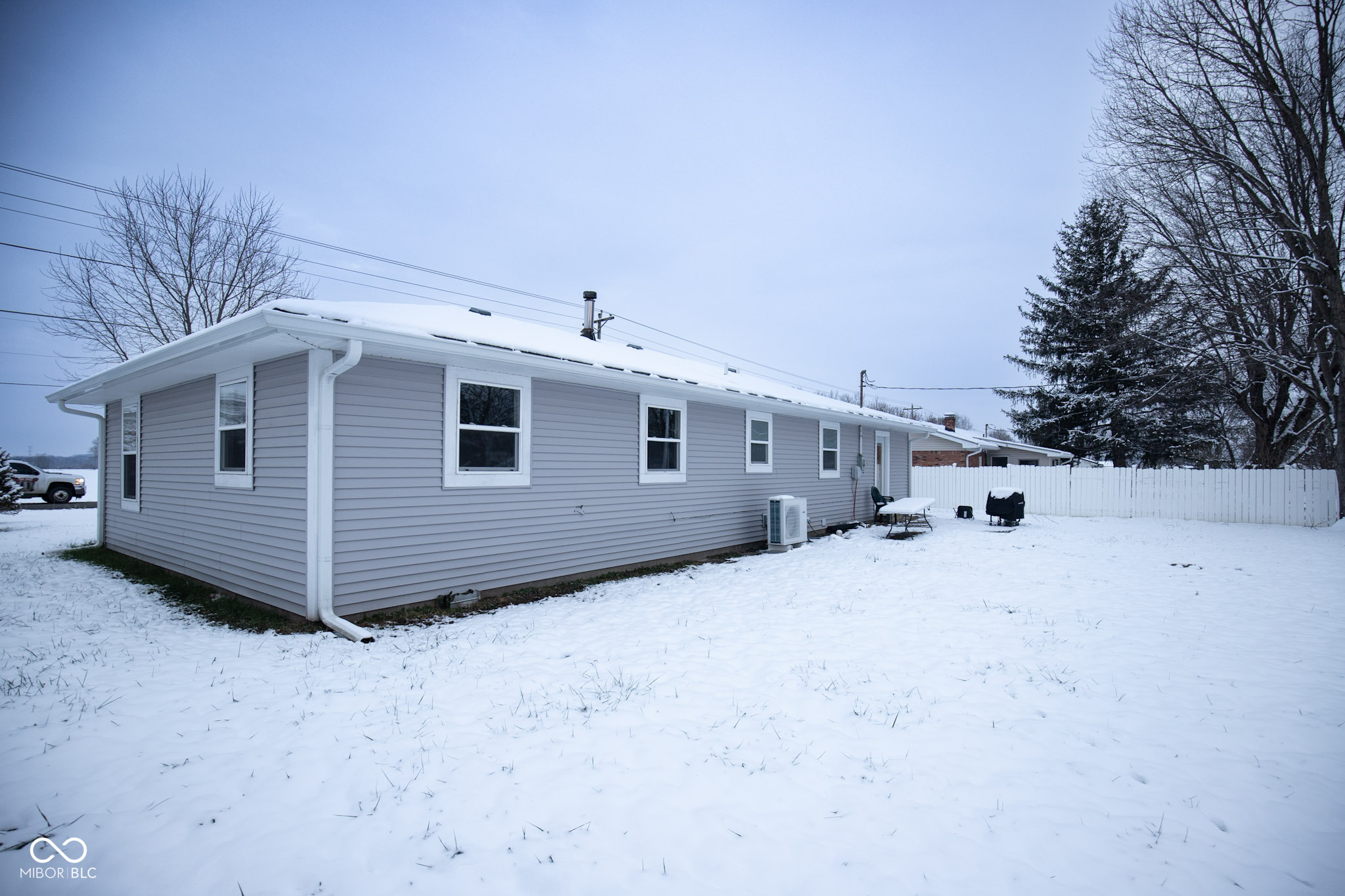 1320 Smokey Road Martinsville, IN 46151 - Photo 23 of 23