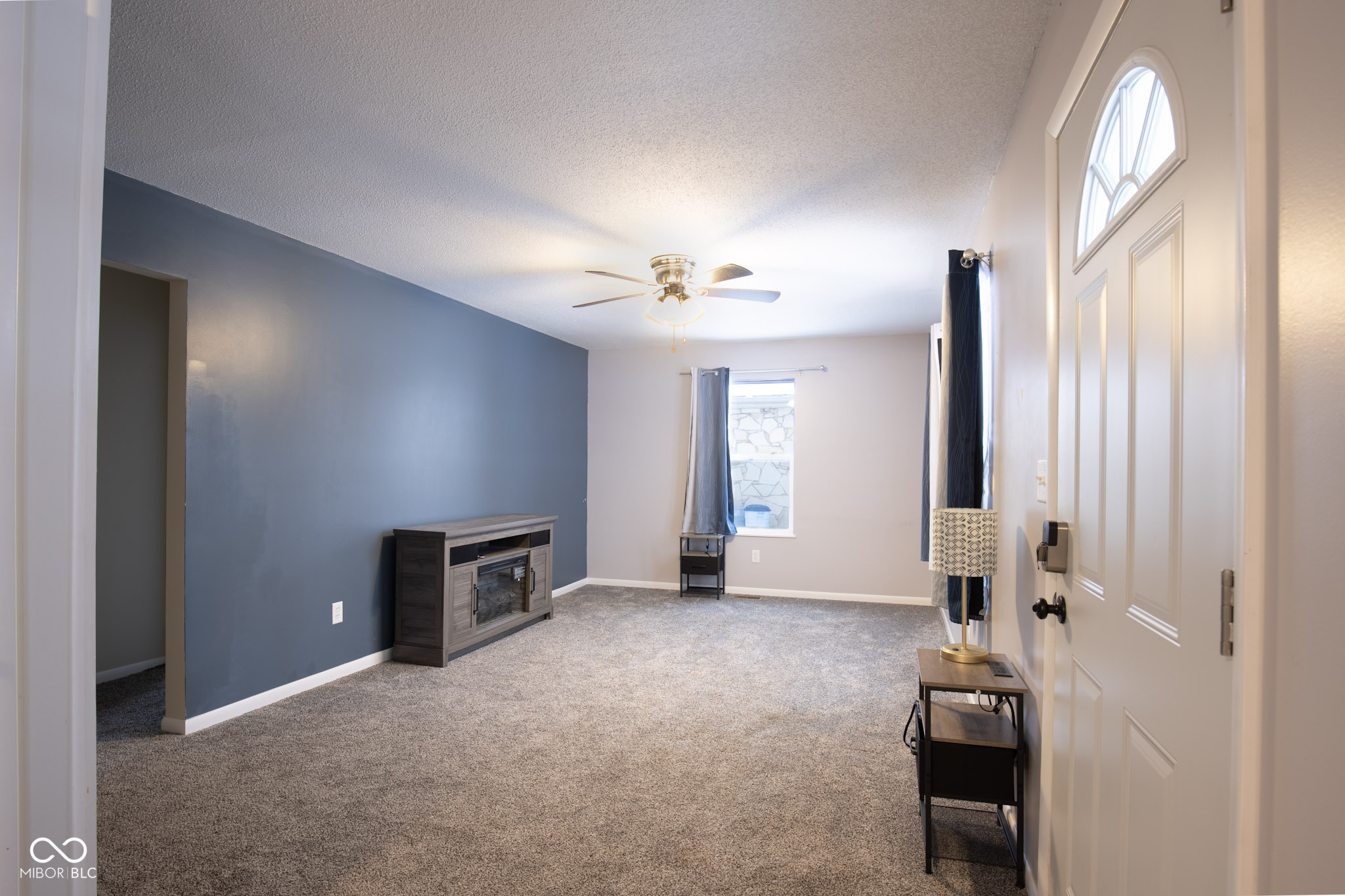 1320 Smokey Road Martinsville, IN 46151 - Photo 5 of 23