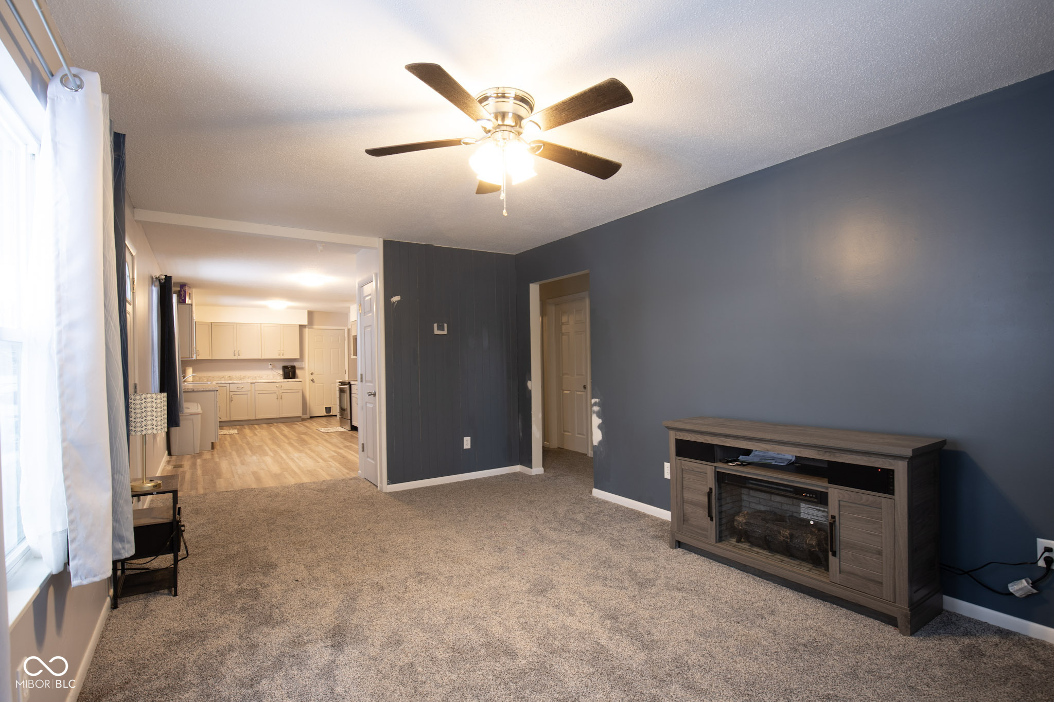 1320 Smokey Road Martinsville, IN 46151 - Photo 6 of 23