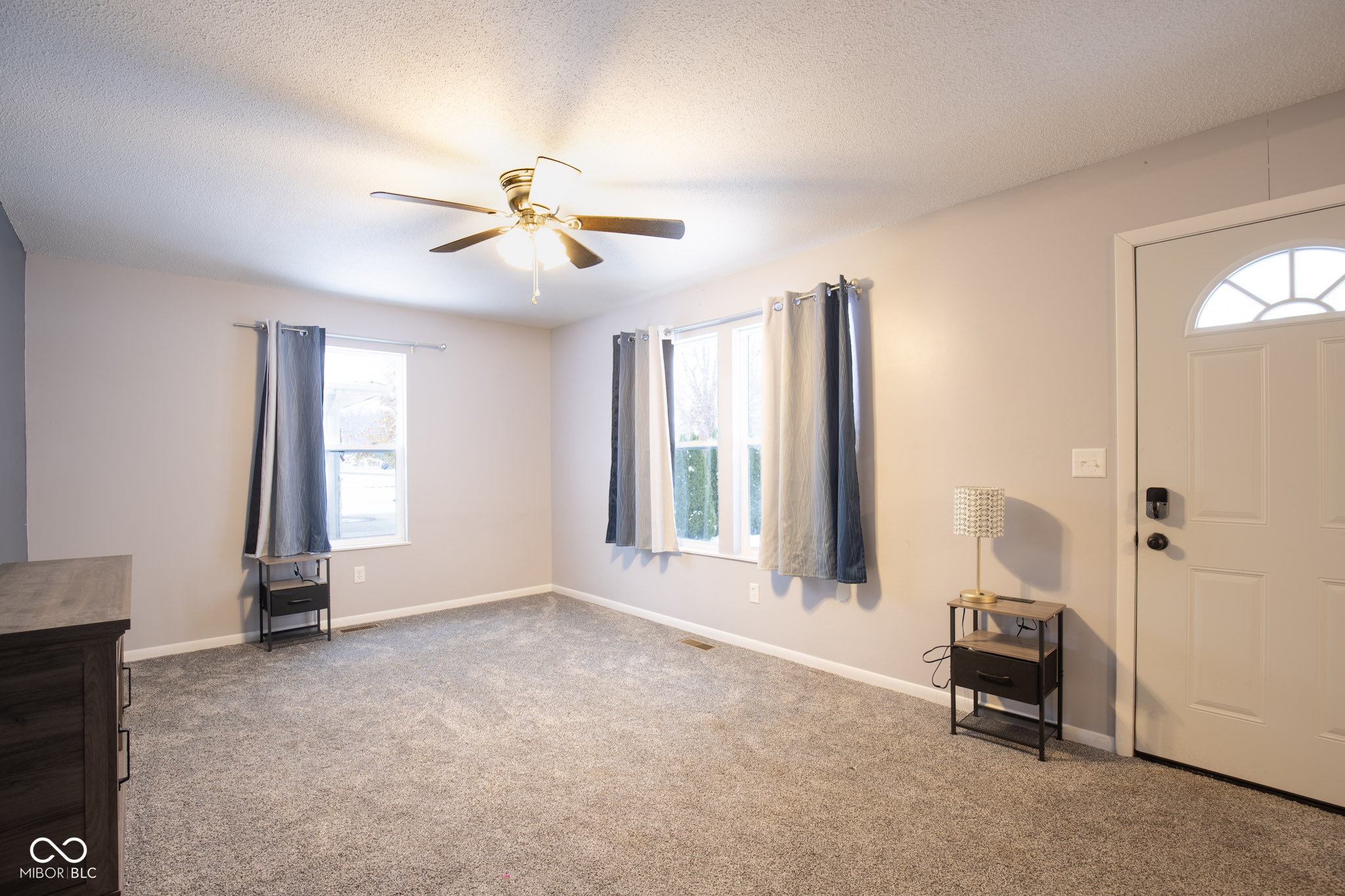 1320 Smokey Road Martinsville, IN 46151 - Photo 7 of 23