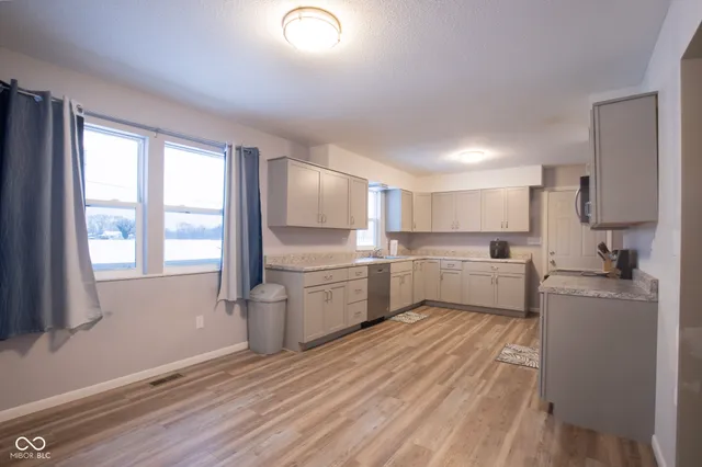 $260,000 | 1320 Smokey Road, Martinsville, IN 46151