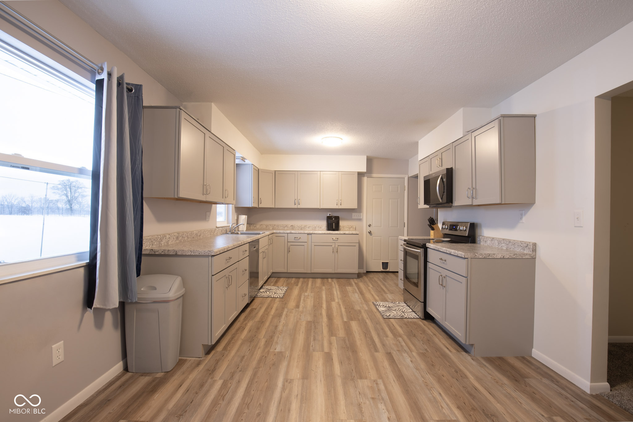 1320 Smokey Road Martinsville, IN 46151 - Photo 9 of 23