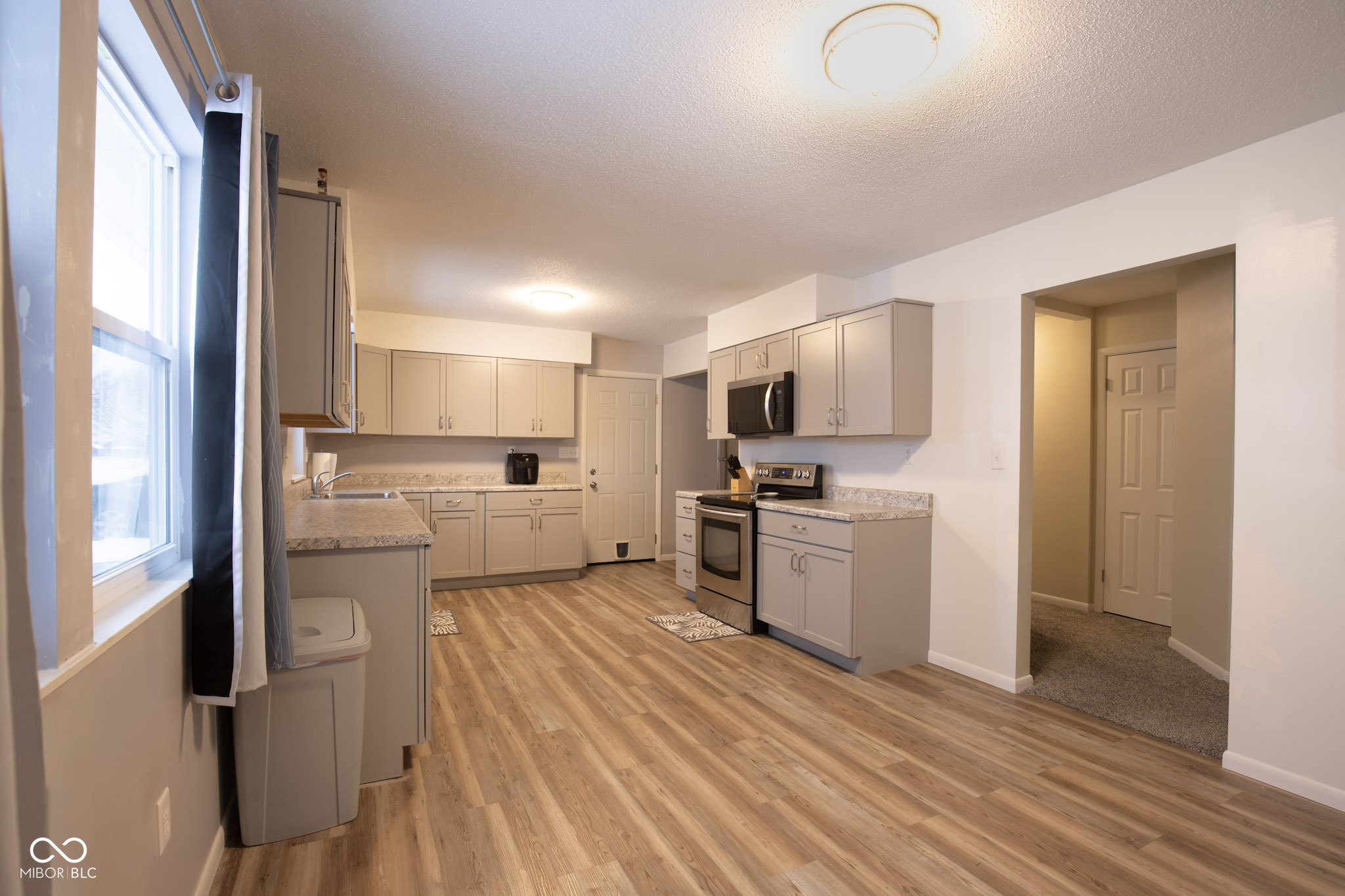 1320 Smokey Road Martinsville, IN 46151 - Photo 10 of 23