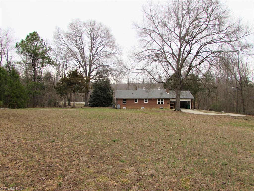 4859 Coltrane Street Trinity, NC 27370 - Photo 11 of 31