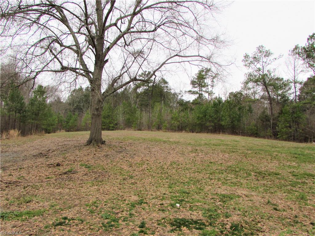 4859 Coltrane Street Trinity, NC 27370 - Photo 12 of 31