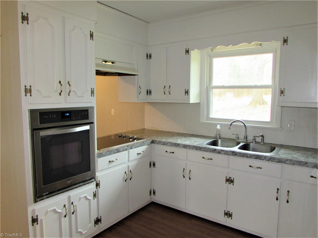 4859 Coltrane Street Trinity, NC 27370 - Photo 13 of 31