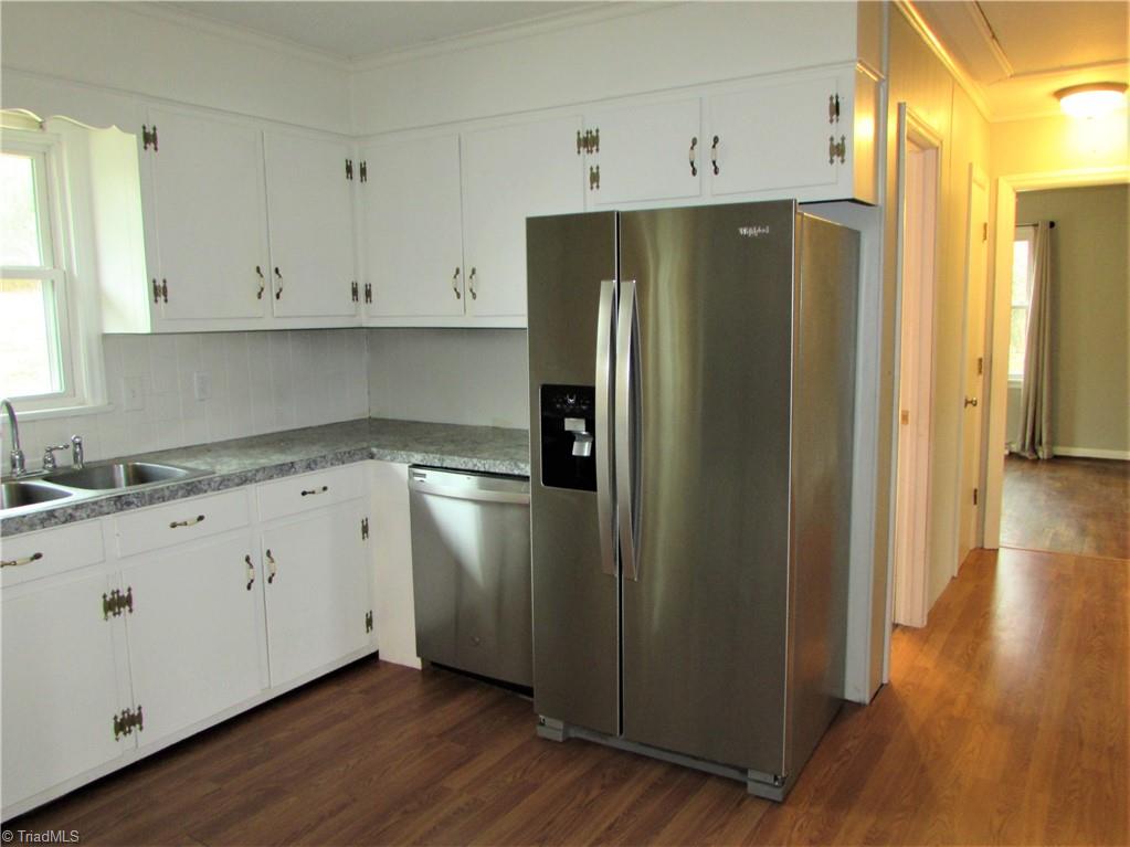 4859 Coltrane Street Trinity, NC 27370 - Photo 14 of 31