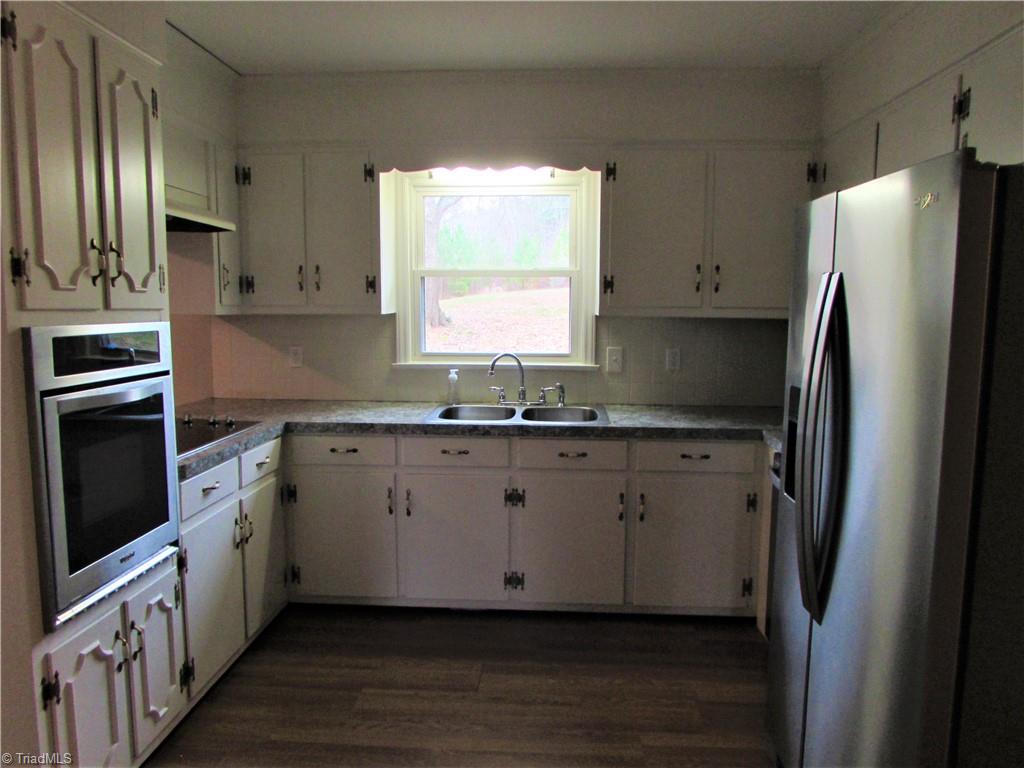 4859 Coltrane Street Trinity, NC 27370 - Photo 15 of 31