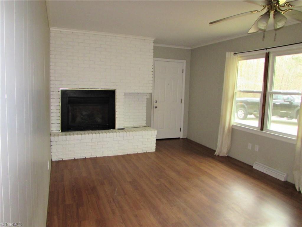 4859 Coltrane Street Trinity, NC 27370 - Photo 16 of 31