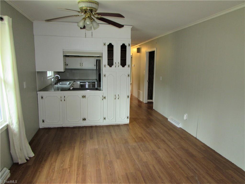 4859 Coltrane Street Trinity, NC 27370 - Photo 17 of 31