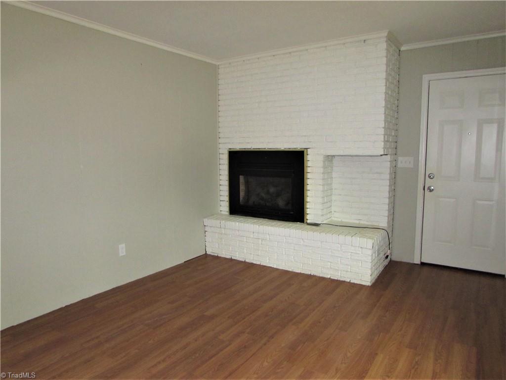4859 Coltrane Street Trinity, NC 27370 - Photo 18 of 31