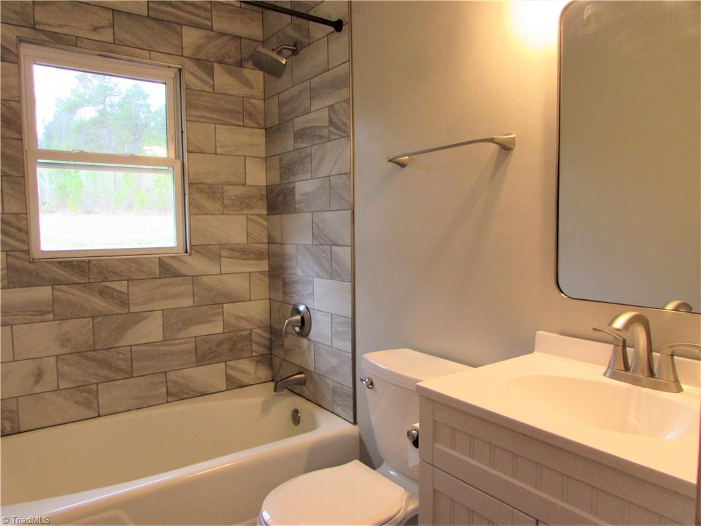 4859 Coltrane Street Trinity, NC 27370 - Photo 19 of 31