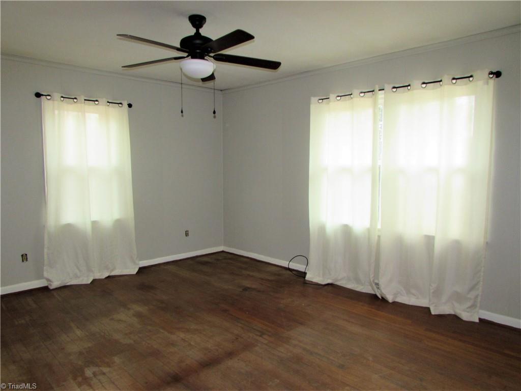 4859 Coltrane Street Trinity, NC 27370 - Photo 20 of 31