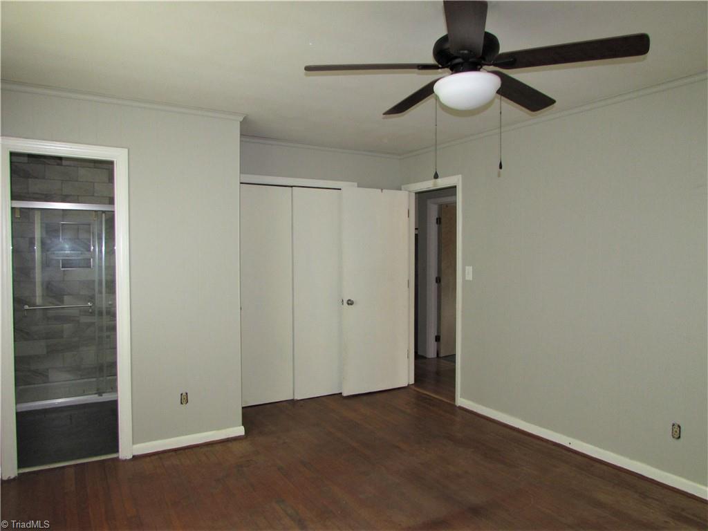 4859 Coltrane Street Trinity, NC 27370 - Photo 22 of 31