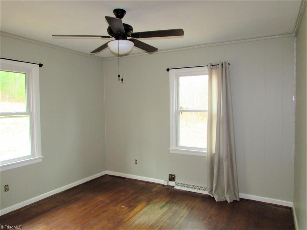 4859 Coltrane Street Trinity, NC 27370 - Photo 23 of 31