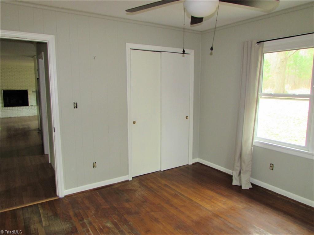 4859 Coltrane Street Trinity, NC 27370 - Photo 24 of 31