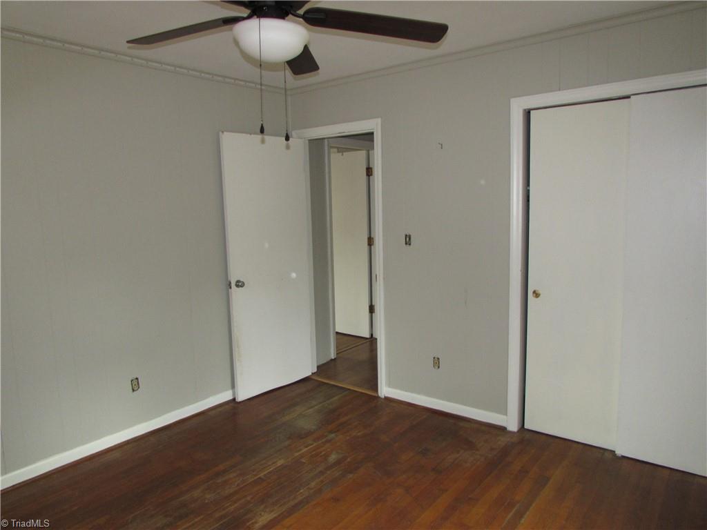 4859 Coltrane Street Trinity, NC 27370 - Photo 25 of 31