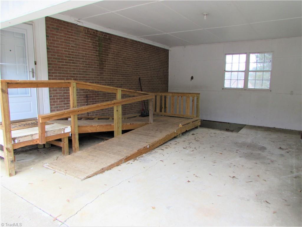 4859 Coltrane Street Trinity, NC 27370 - Photo 28 of 31