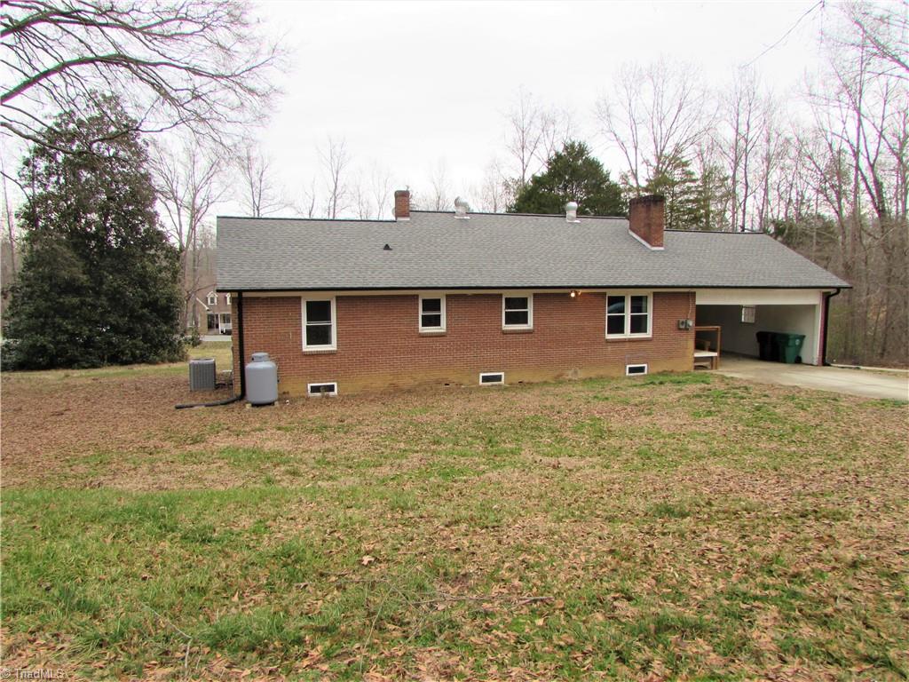 4859 Coltrane Street Trinity, NC 27370 - Photo 6 of 31