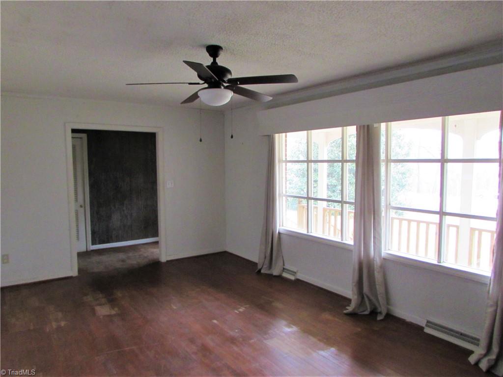 4859 Coltrane Street Trinity, NC 27370 - Photo 9 of 31