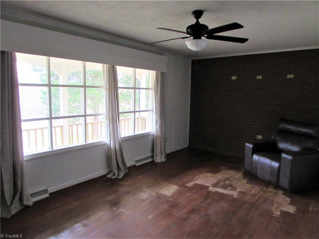 4859 Coltrane Street Trinity, NC 27370 - Photo 10 of 31