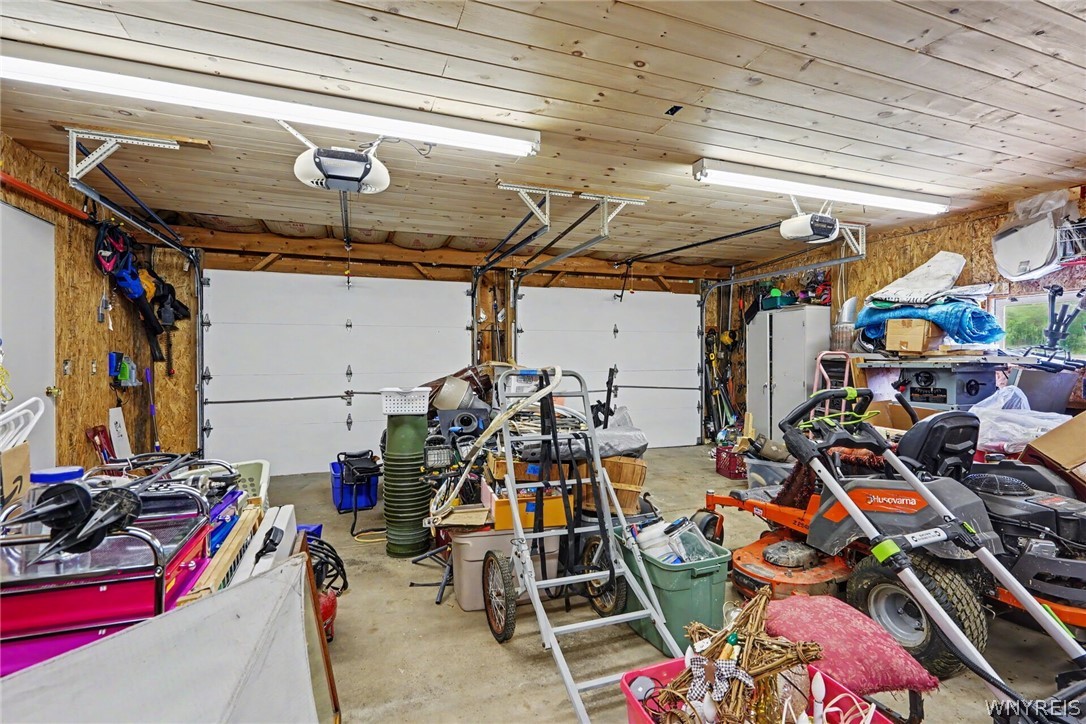 1738 Cheney Road Freedom, NY 14065 - Photo 47 of 47