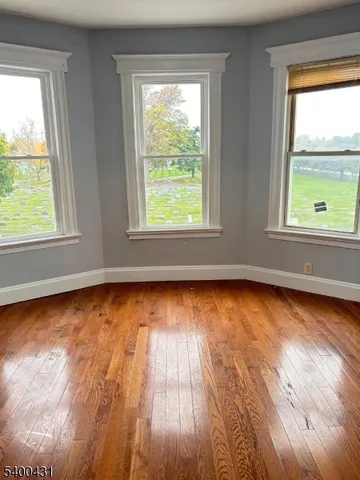 $1,850 | 154 South 12th Street, Unit 2, Newark, NJ 07107