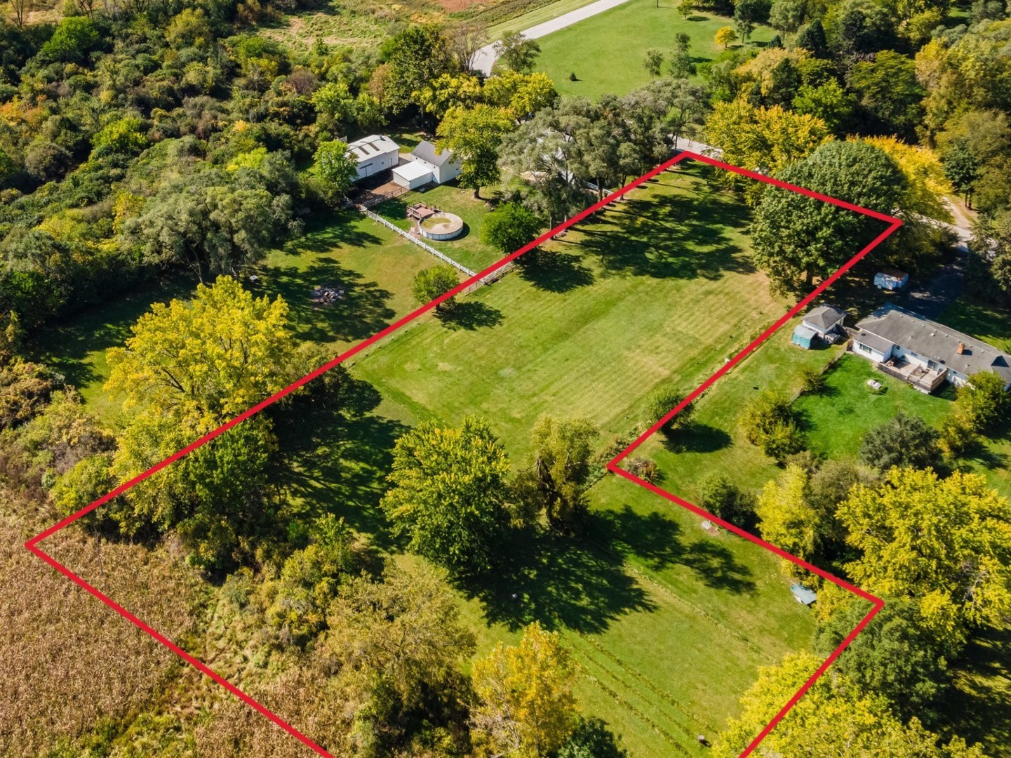 4-s359 Meadow Road Naperville, IL 60563 - Photo 2 of 3