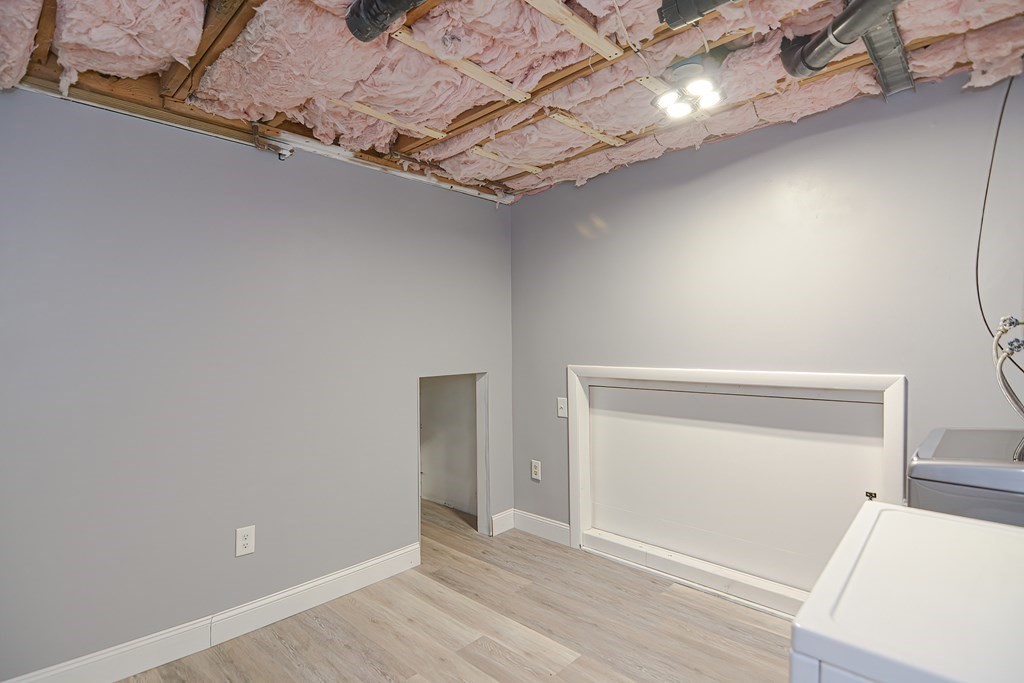 4 Lake George Road Wales, MA 01081 - Photo 22 of 42