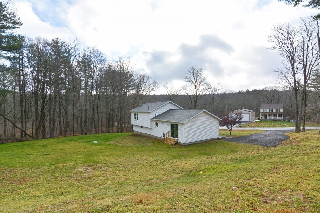 4 Lake George Road Wales, MA 01081 - Photo 38 of 42